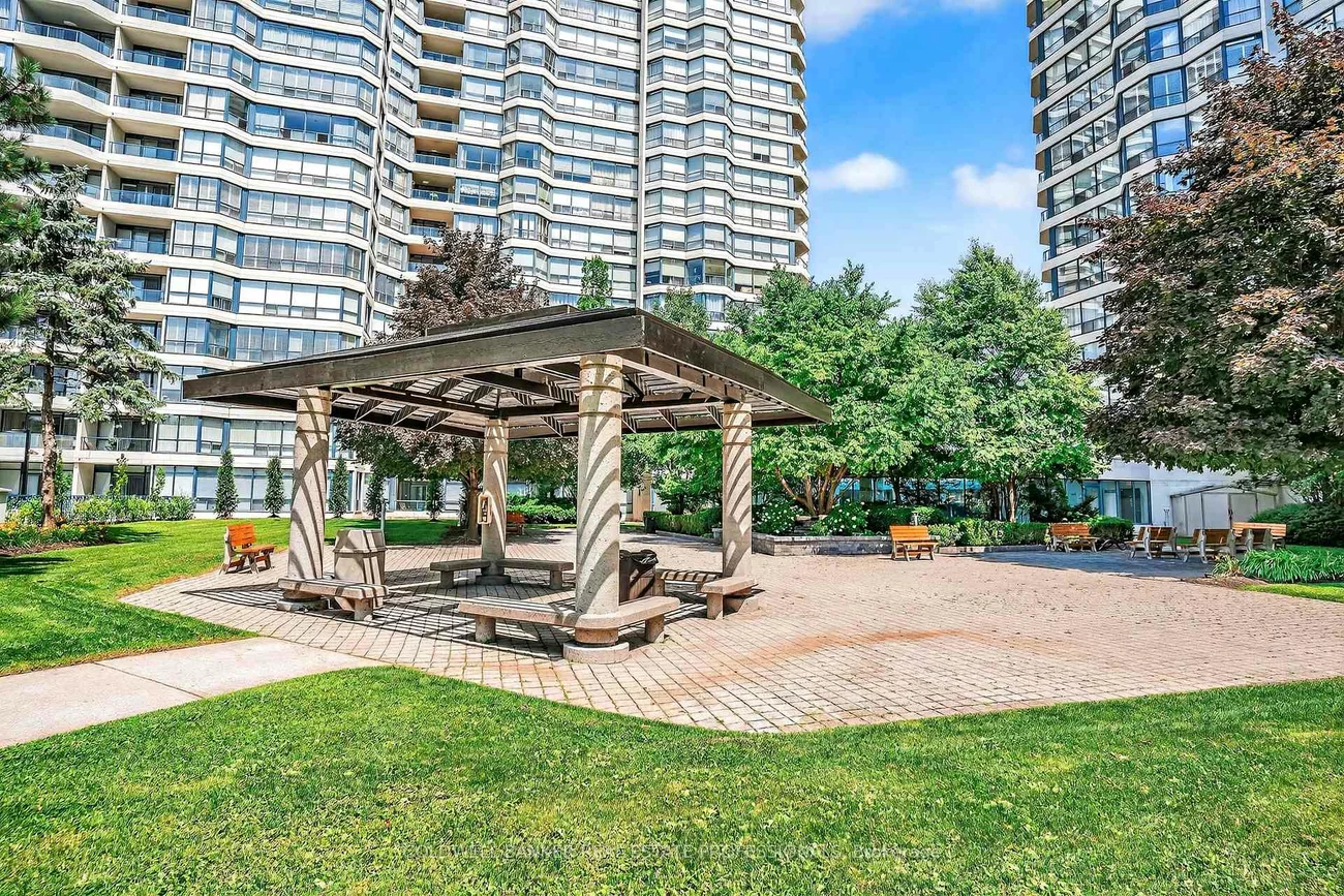 1, Clark, Crestwood-Springfarm-Yorkhill, Vaughan