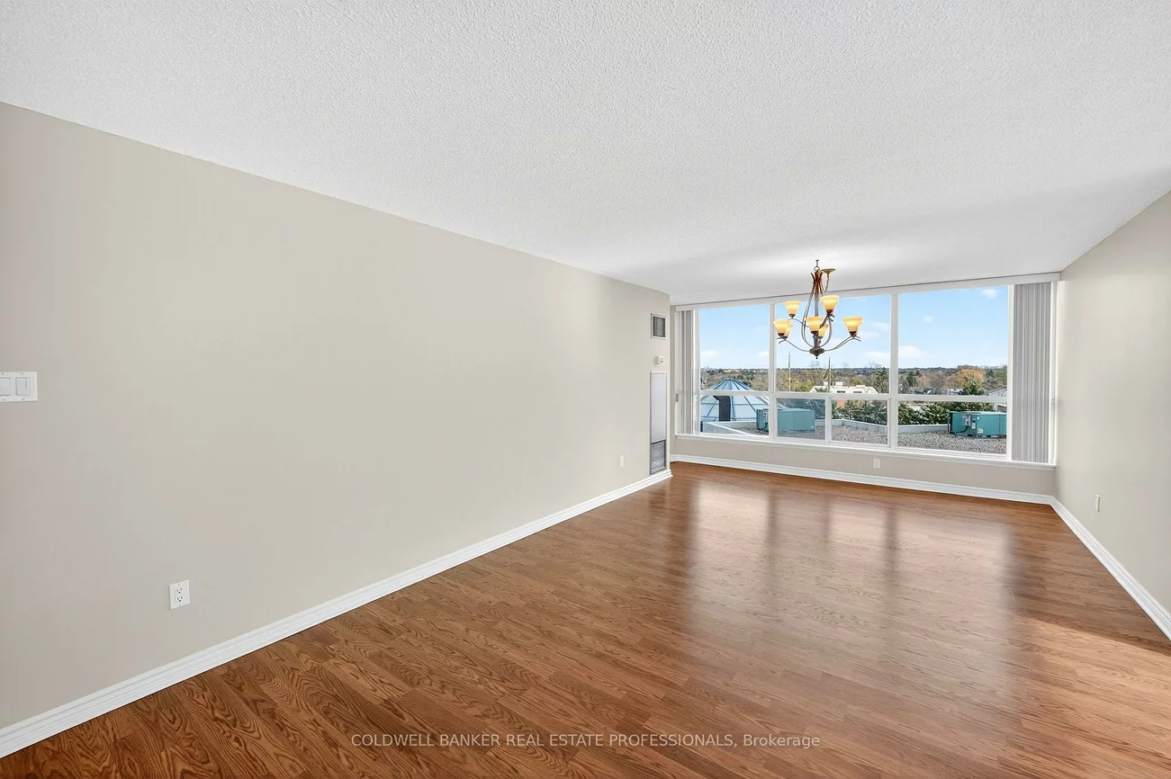 1, Clark, Crestwood-Springfarm-Yorkhill, Vaughan