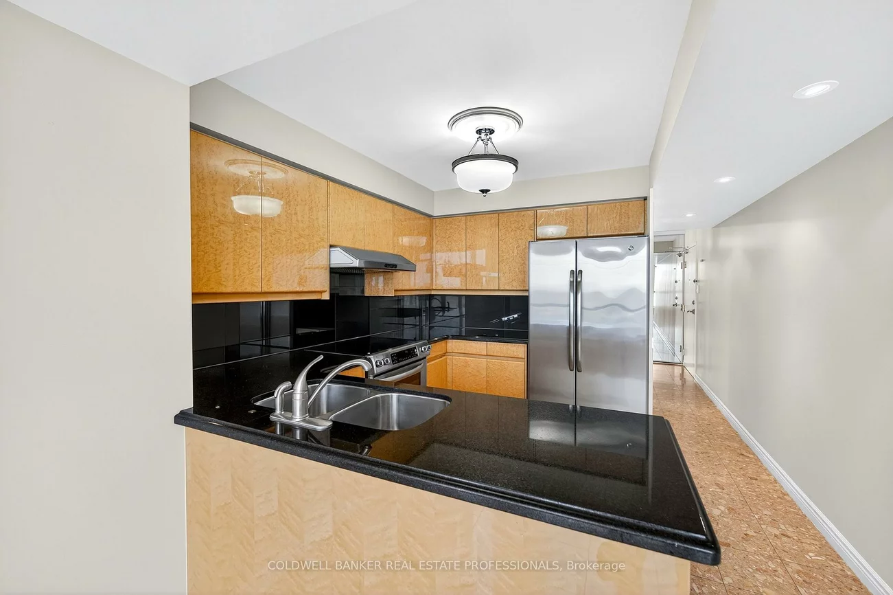 1, Clark, Crestwood-Springfarm-Yorkhill, Vaughan