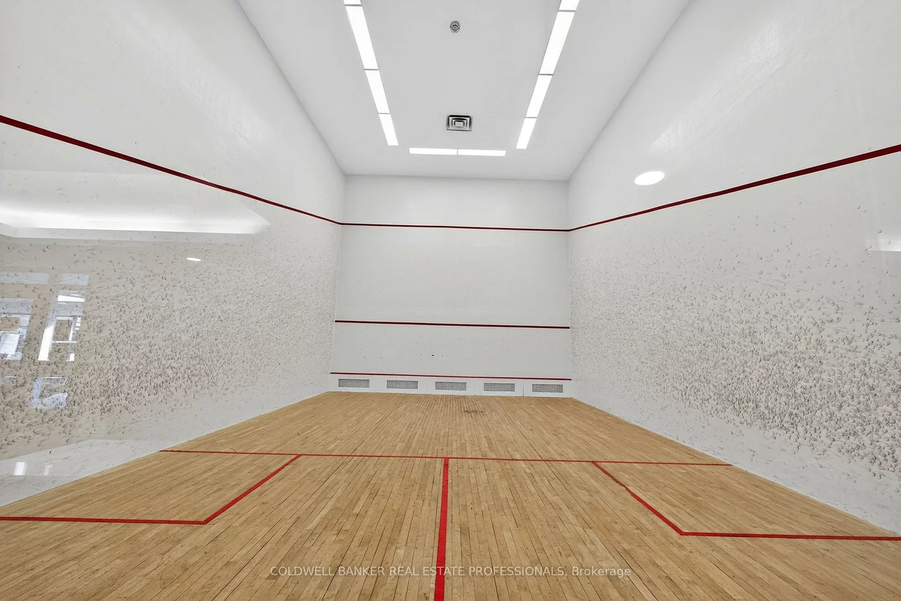 1, Clark, Crestwood-Springfarm-Yorkhill, Vaughan