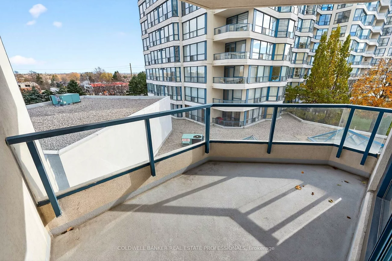 1, Clark, Crestwood-Springfarm-Yorkhill, Vaughan