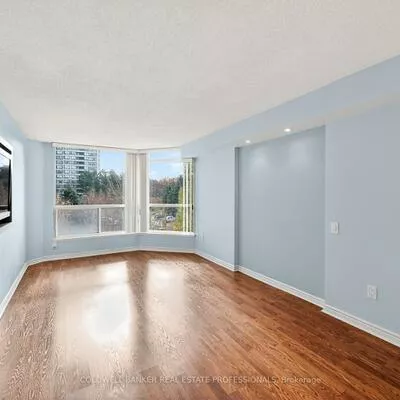 1, Clark, Crestwood-Springfarm-Yorkhill, Vaughan