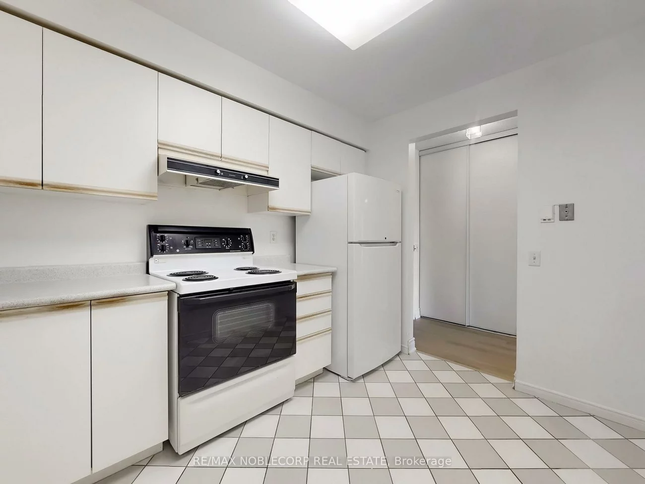 91, Townsgate, Crestwood-Springfarm-Yorkhill, Vaughan