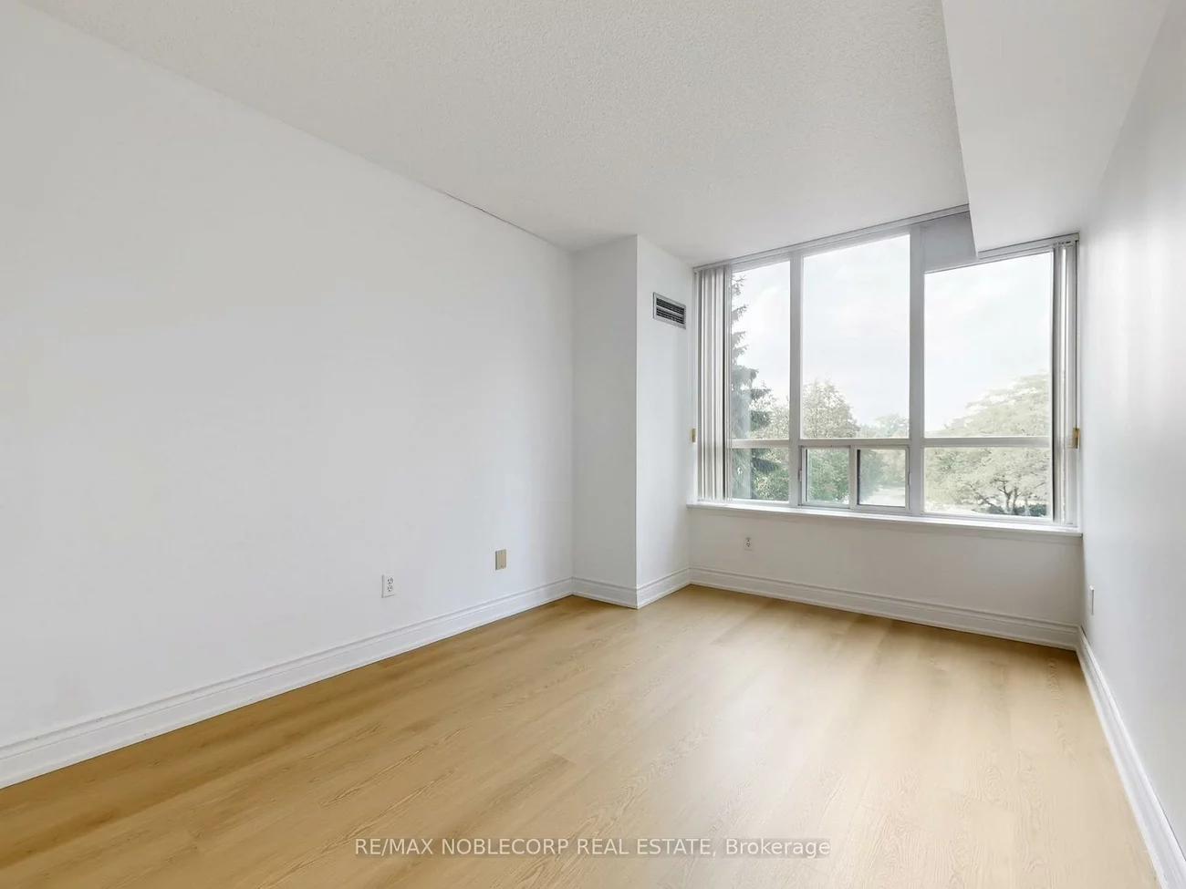 91, Townsgate, Crestwood-Springfarm-Yorkhill, Vaughan