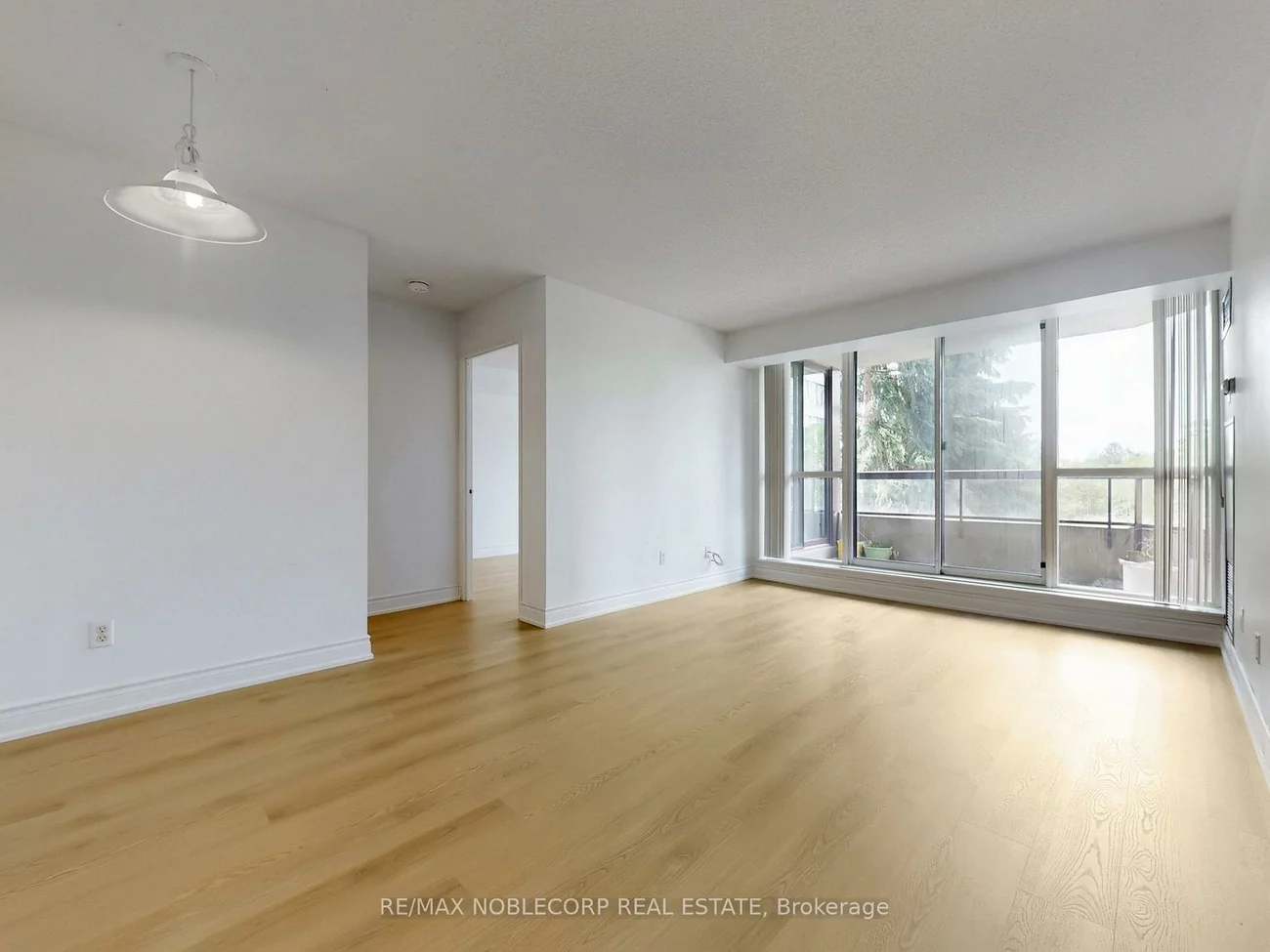 91, Townsgate, Crestwood-Springfarm-Yorkhill, Vaughan