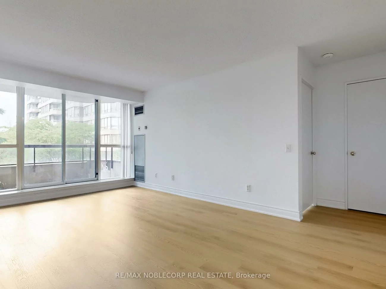 91, Townsgate, Crestwood-Springfarm-Yorkhill, Vaughan