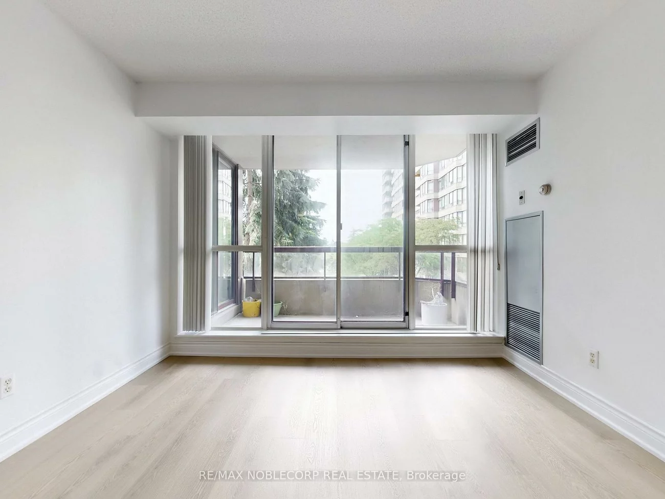 91, Townsgate, Crestwood-Springfarm-Yorkhill, Vaughan