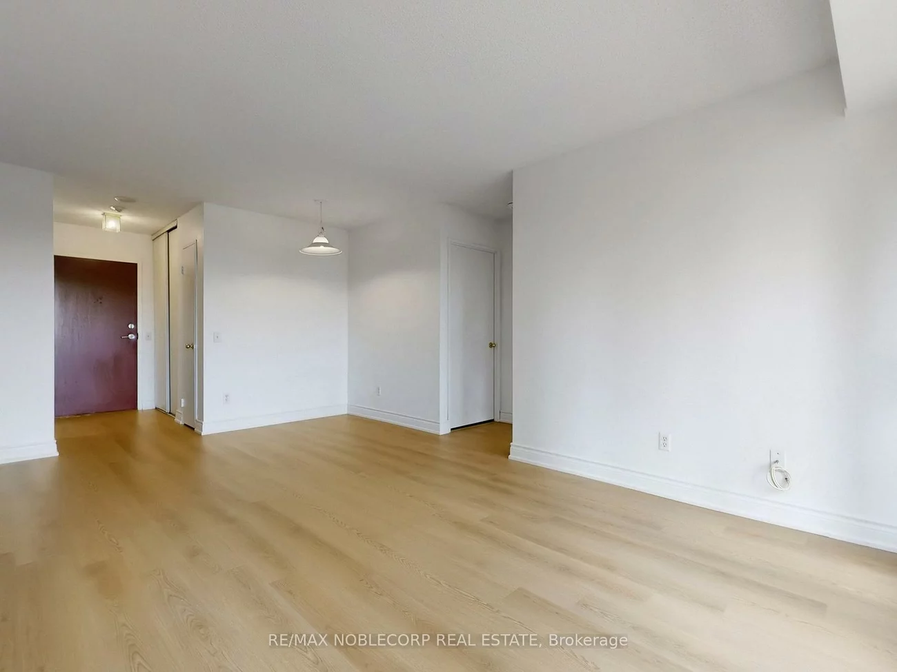 91, Townsgate, Crestwood-Springfarm-Yorkhill, Vaughan