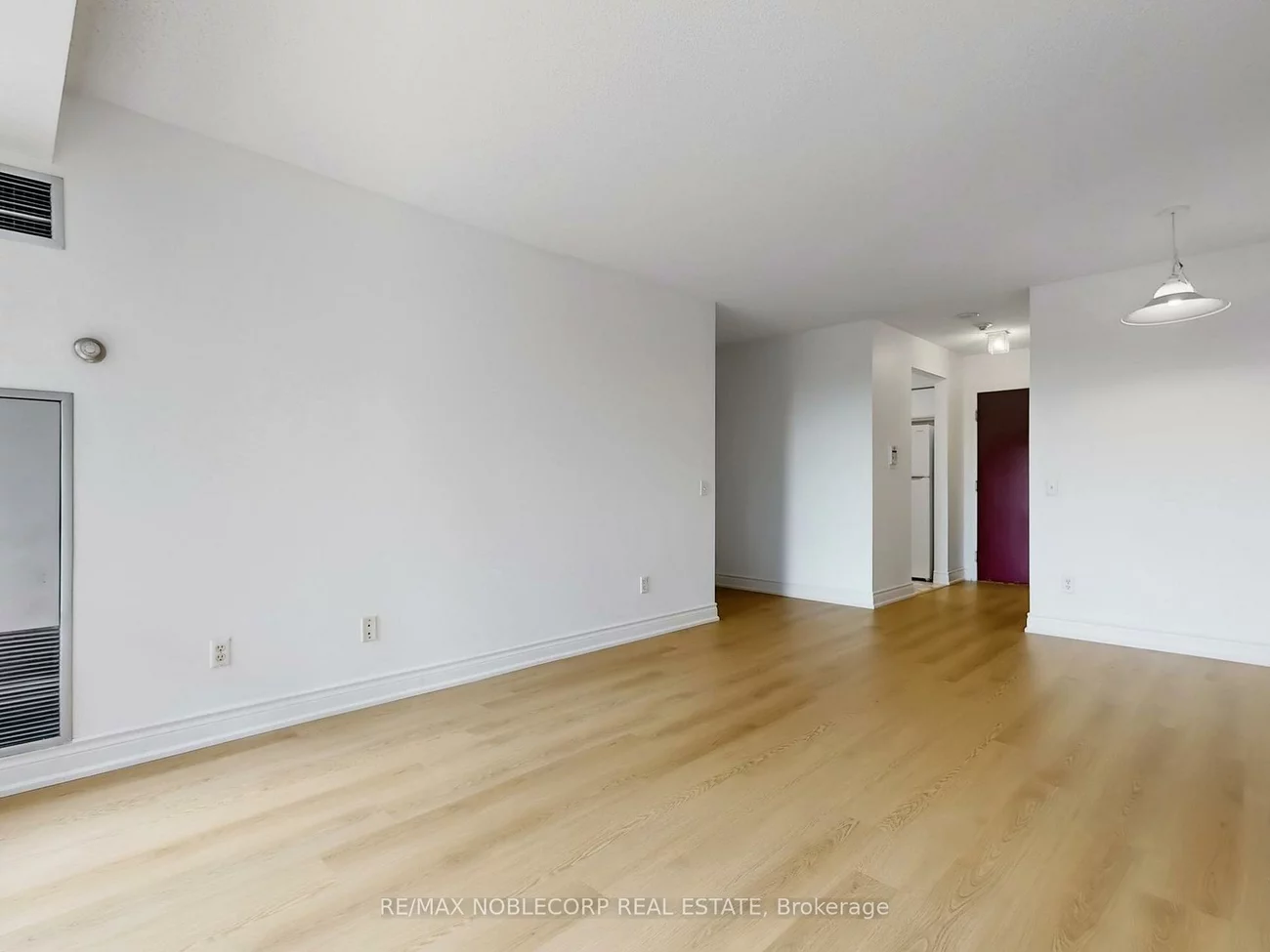 91, Townsgate, Crestwood-Springfarm-Yorkhill, Vaughan