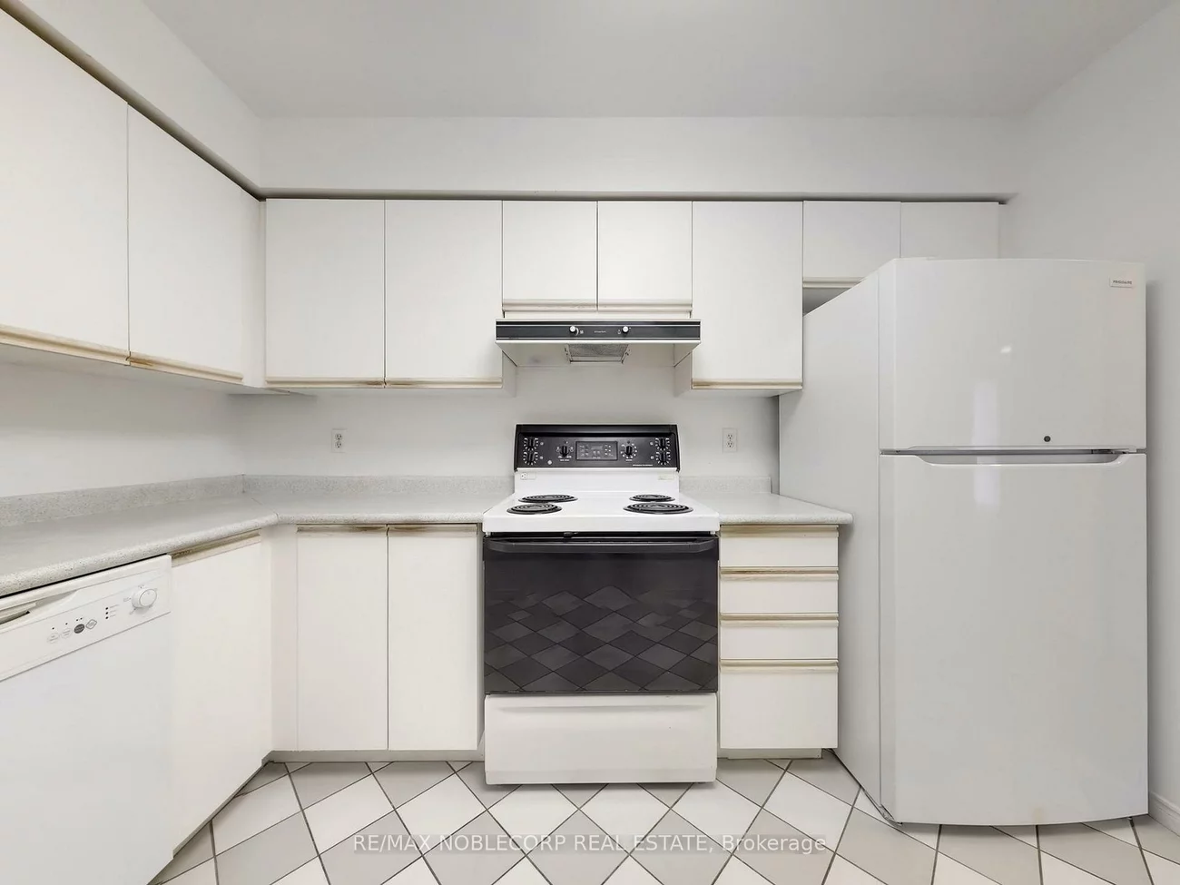 91, Townsgate, Crestwood-Springfarm-Yorkhill, Vaughan