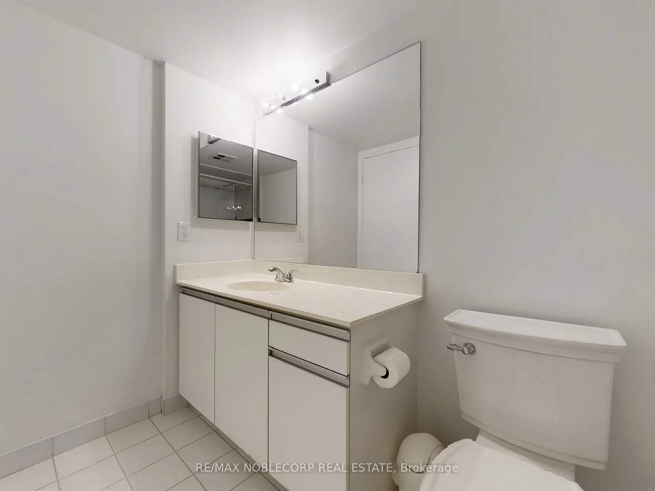 91, Townsgate, Crestwood-Springfarm-Yorkhill, Vaughan