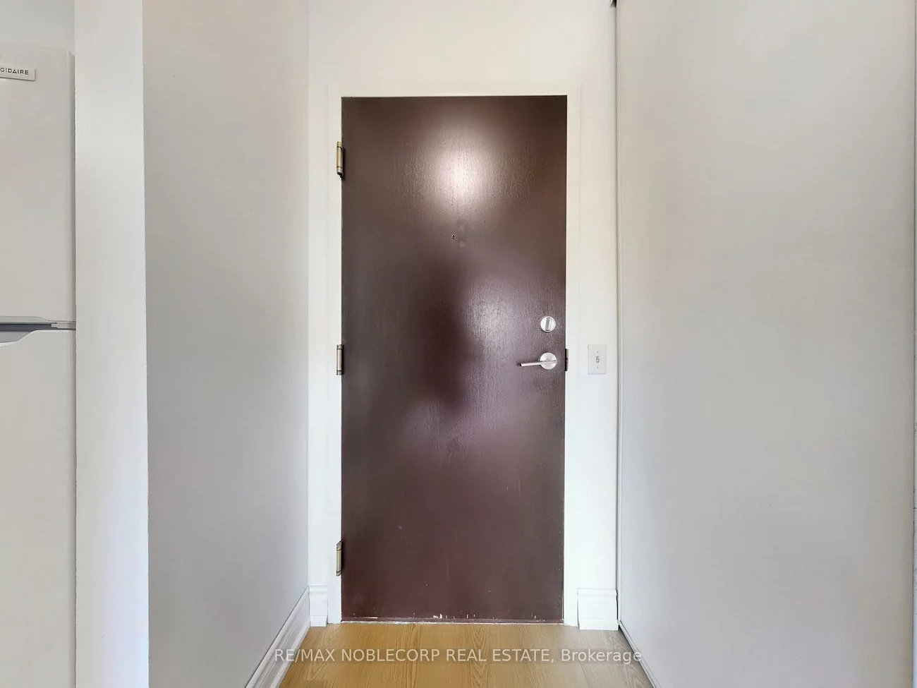 91, Townsgate, Crestwood-Springfarm-Yorkhill, Vaughan