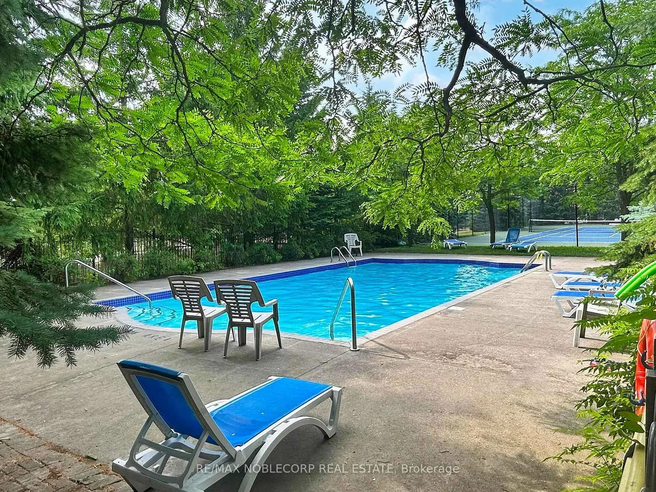 91, Townsgate, Crestwood-Springfarm-Yorkhill, Vaughan