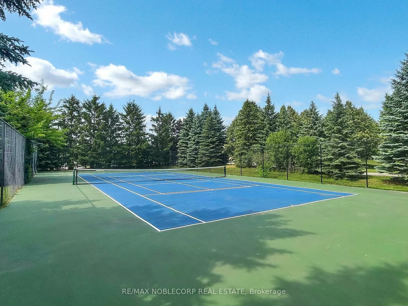 91, Townsgate, Crestwood-Springfarm-Yorkhill, Vaughan