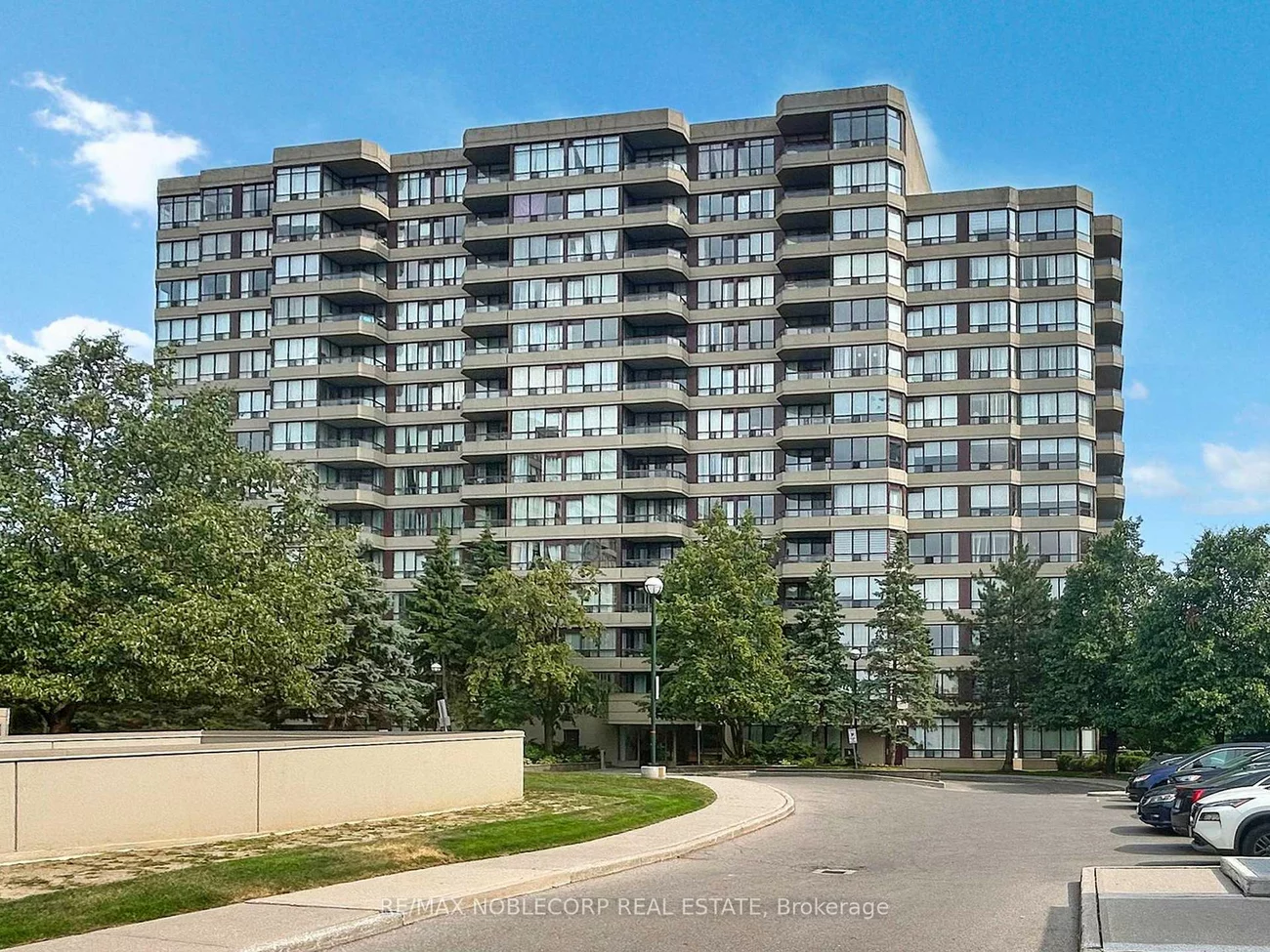 91, Townsgate, Crestwood-Springfarm-Yorkhill, Vaughan