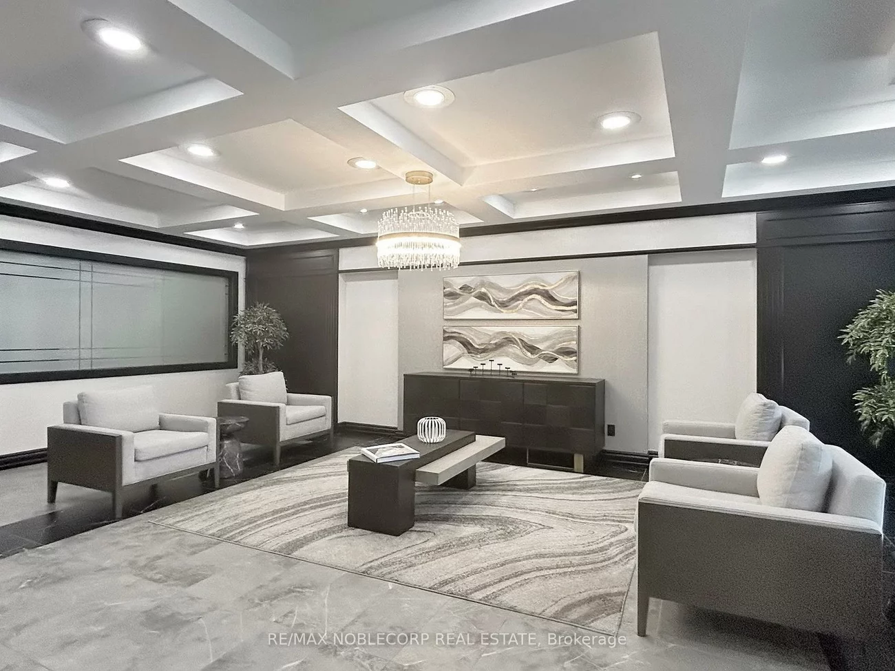 91, Townsgate, Crestwood-Springfarm-Yorkhill, Vaughan