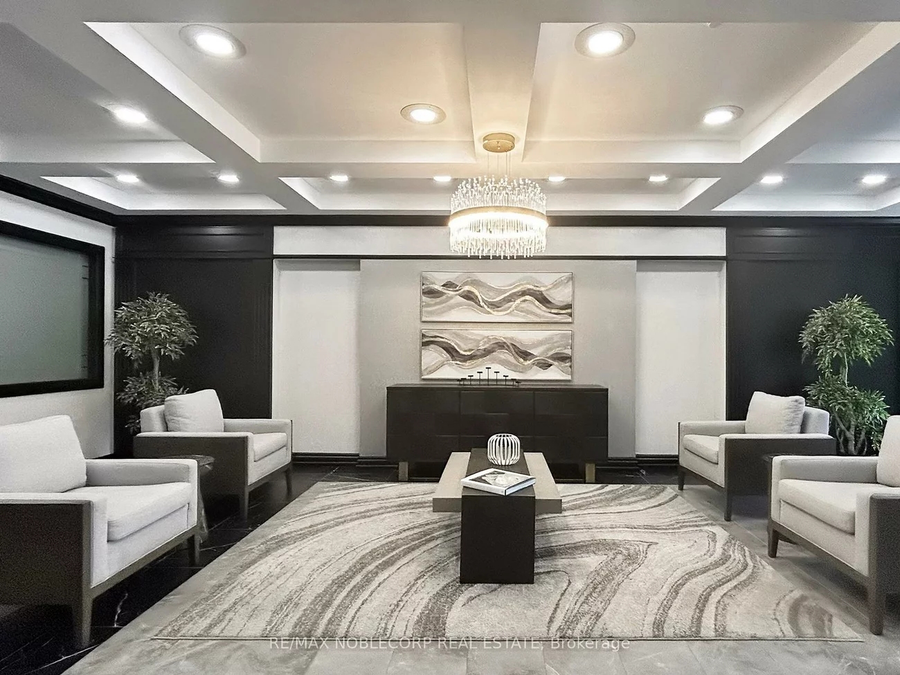 91, Townsgate, Crestwood-Springfarm-Yorkhill, Vaughan