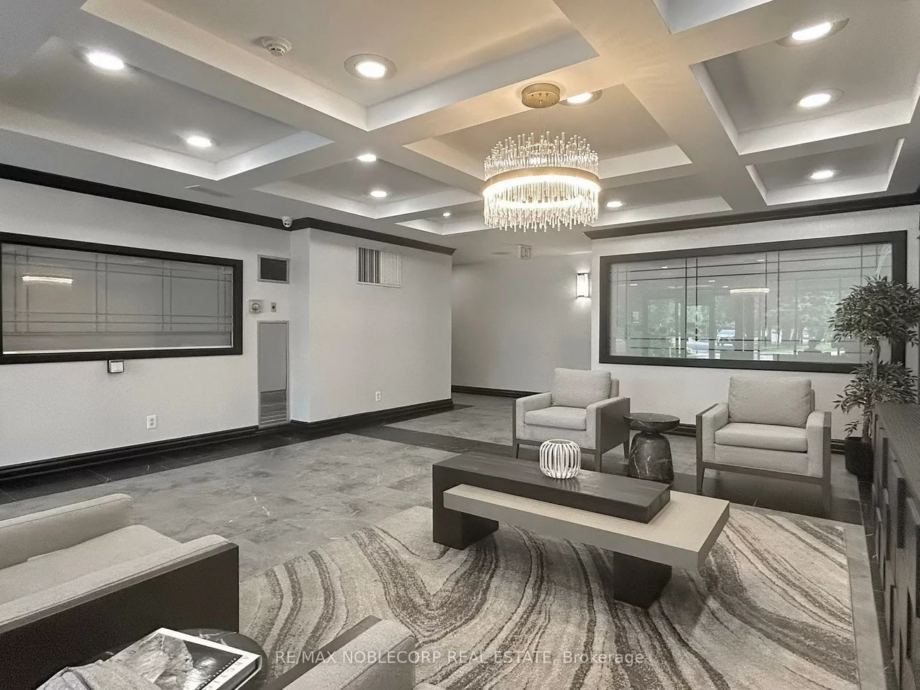 91, Townsgate, Crestwood-Springfarm-Yorkhill, Vaughan