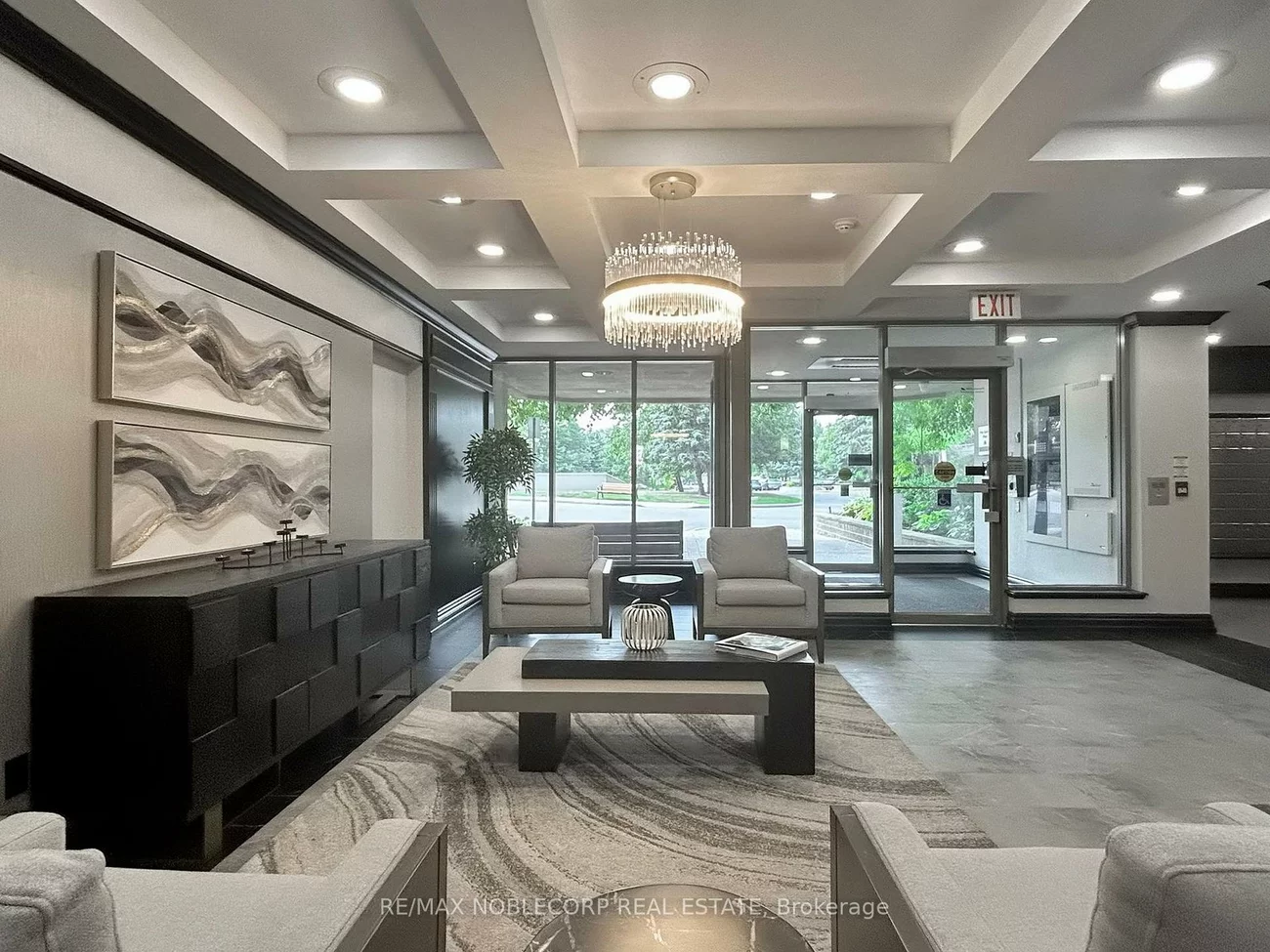 91, Townsgate, Crestwood-Springfarm-Yorkhill, Vaughan