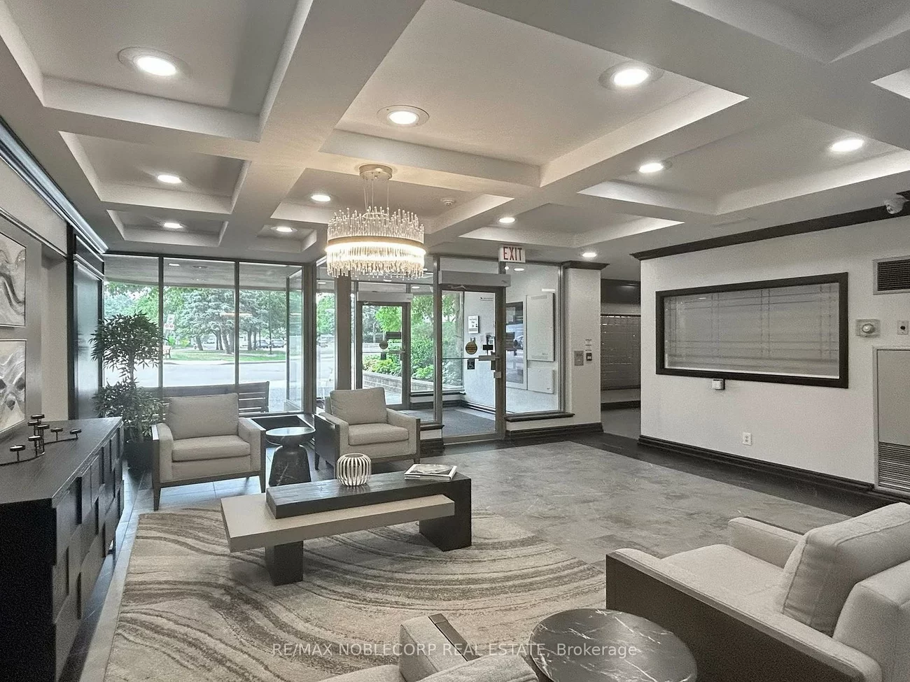 91, Townsgate, Crestwood-Springfarm-Yorkhill, Vaughan