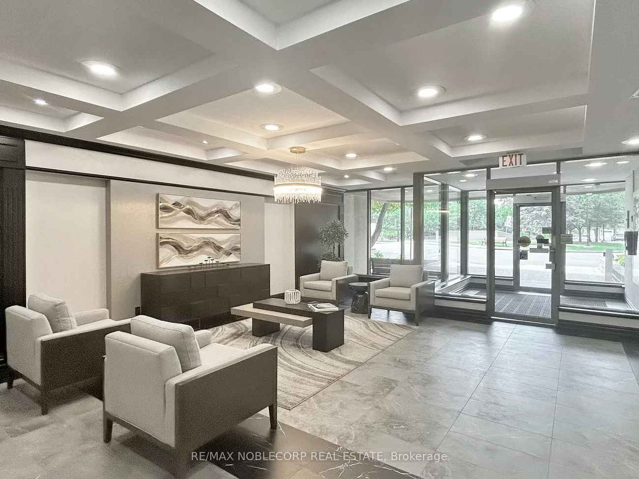 91, Townsgate, Crestwood-Springfarm-Yorkhill, Vaughan