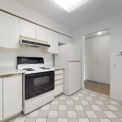 91, Townsgate, Crestwood-Springfarm-Yorkhill, Vaughan