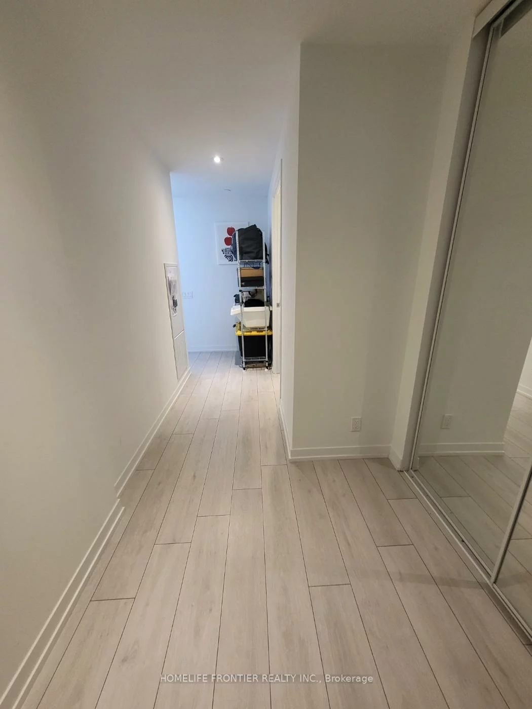 950, Portage, Vaughan Corporate Centre, Vaughan