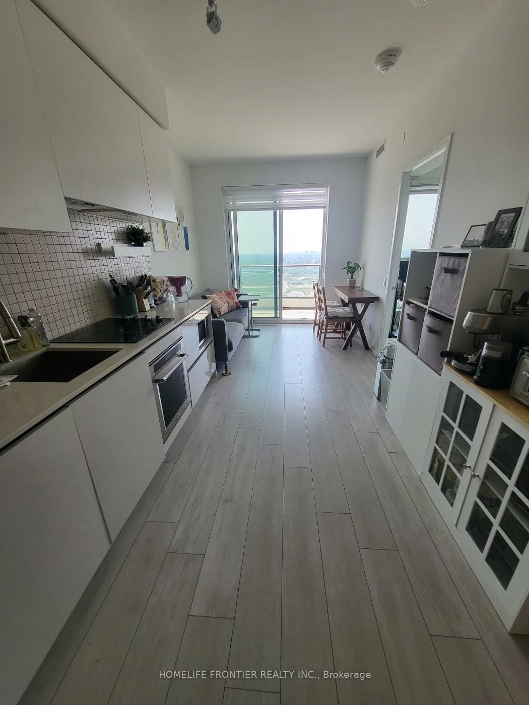 950, Portage, Vaughan Corporate Centre, Vaughan