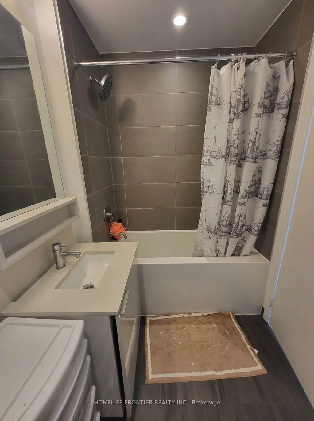 950, Portage, Vaughan Corporate Centre, Vaughan