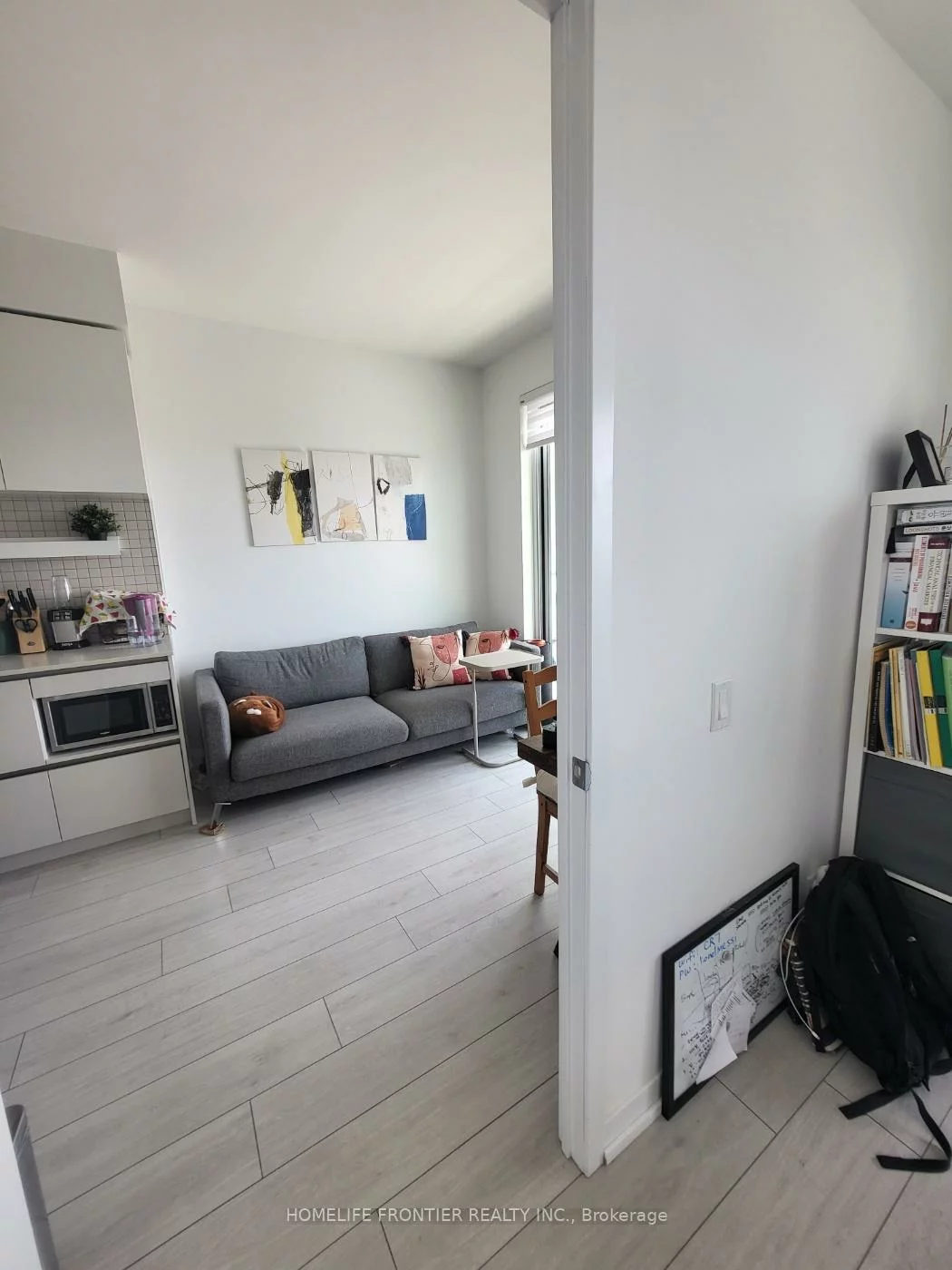 950, Portage, Vaughan Corporate Centre, Vaughan