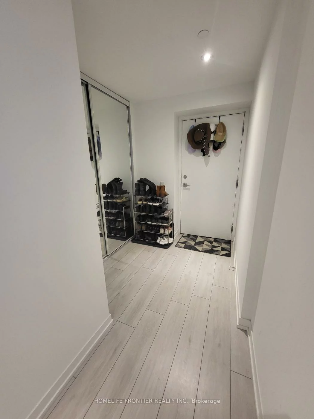 950, Portage, Vaughan Corporate Centre, Vaughan