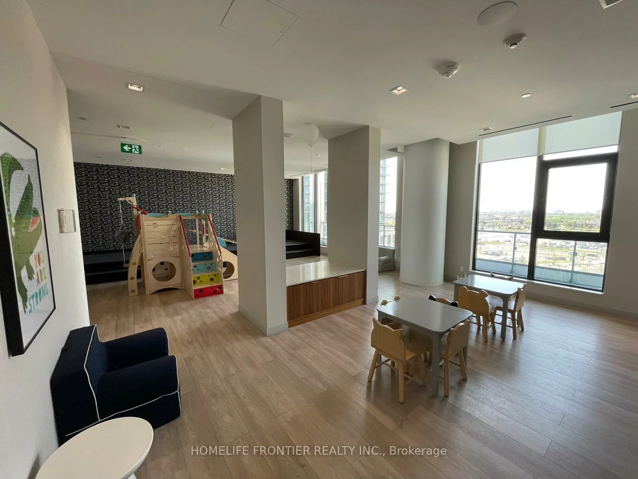 950, Portage, Vaughan Corporate Centre, Vaughan