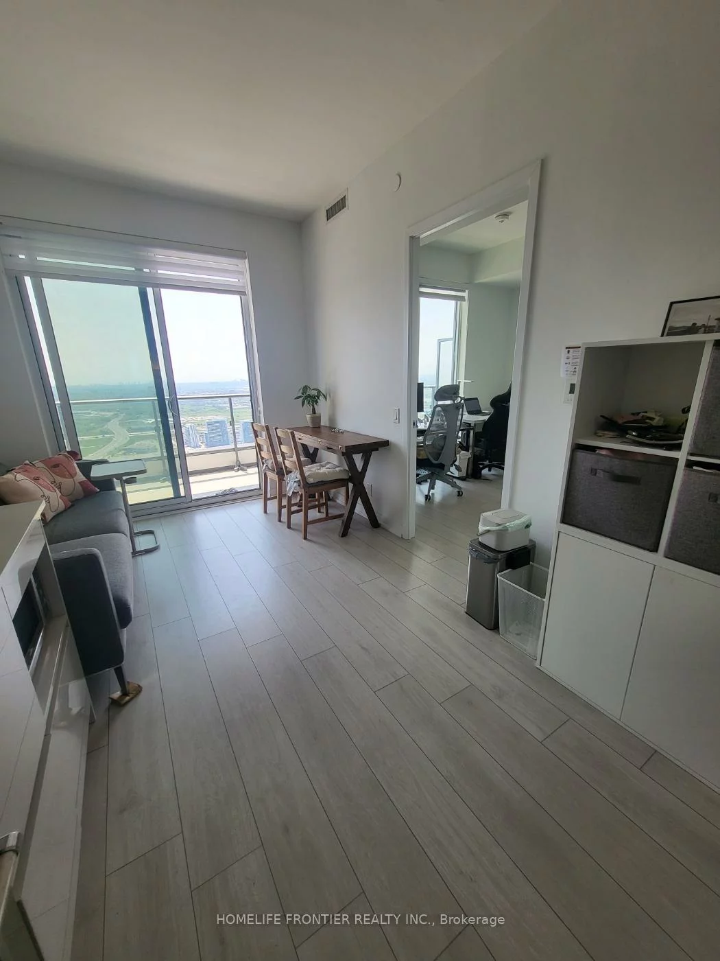 950, Portage, Vaughan Corporate Centre, Vaughan