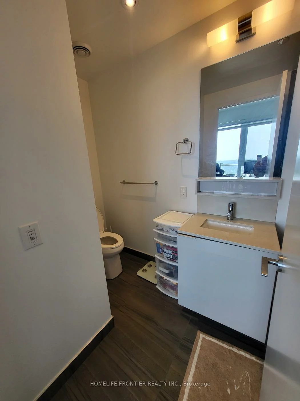 950, Portage, Vaughan Corporate Centre, Vaughan