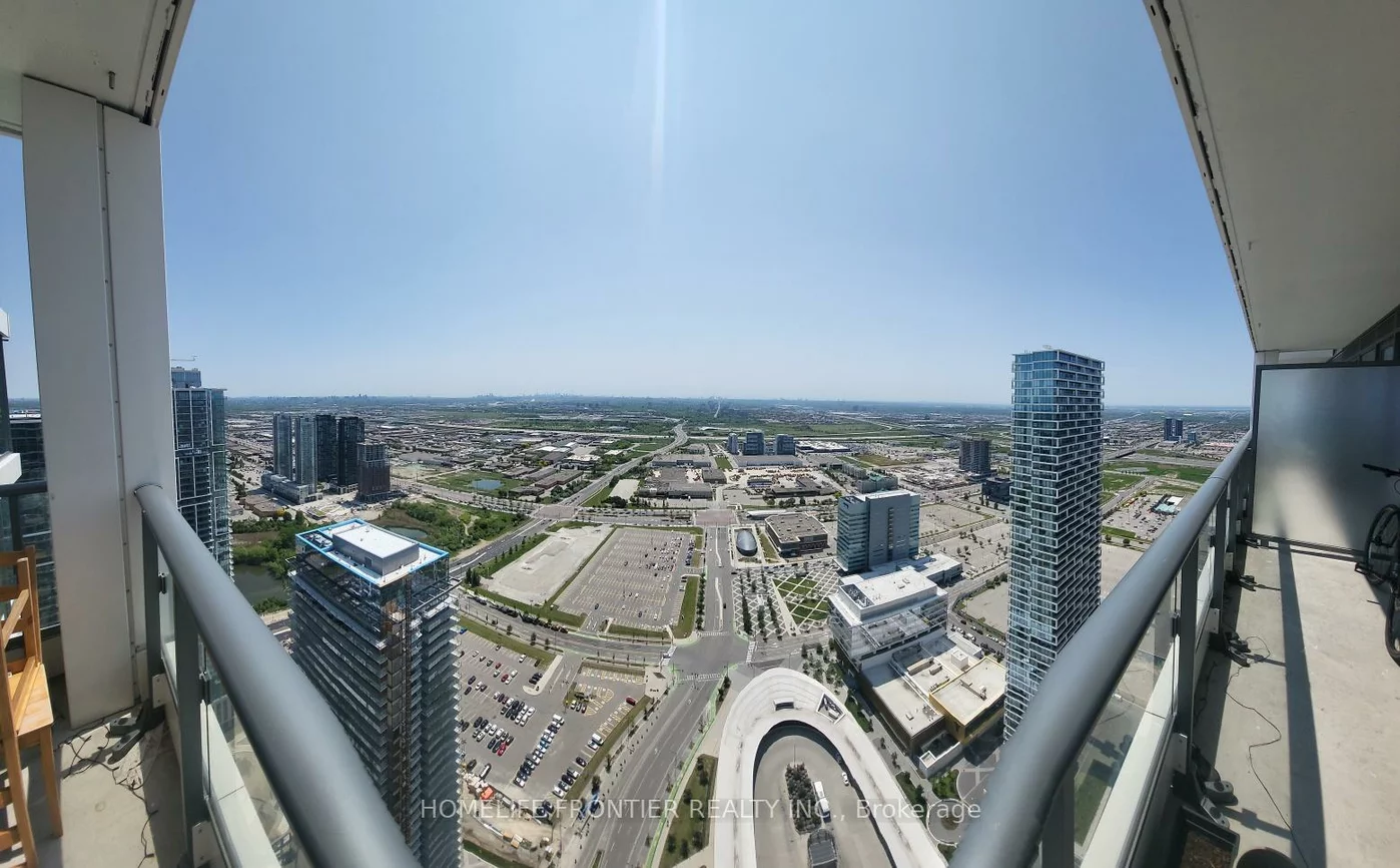 950, Portage, Vaughan Corporate Centre, Vaughan