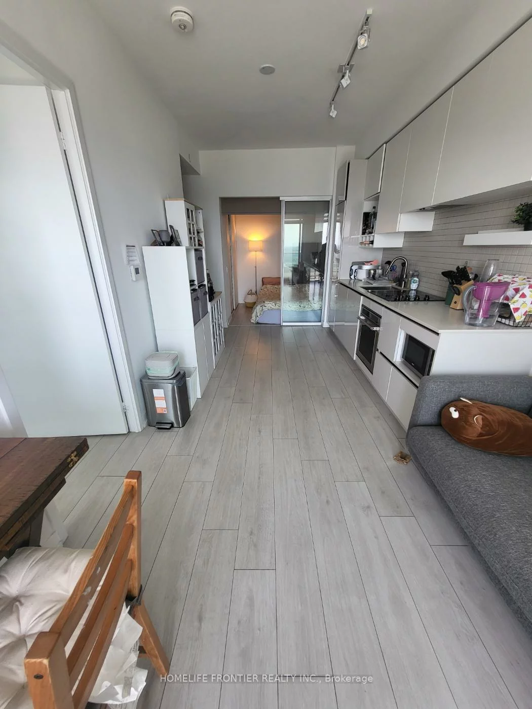 950, Portage, Vaughan Corporate Centre, Vaughan