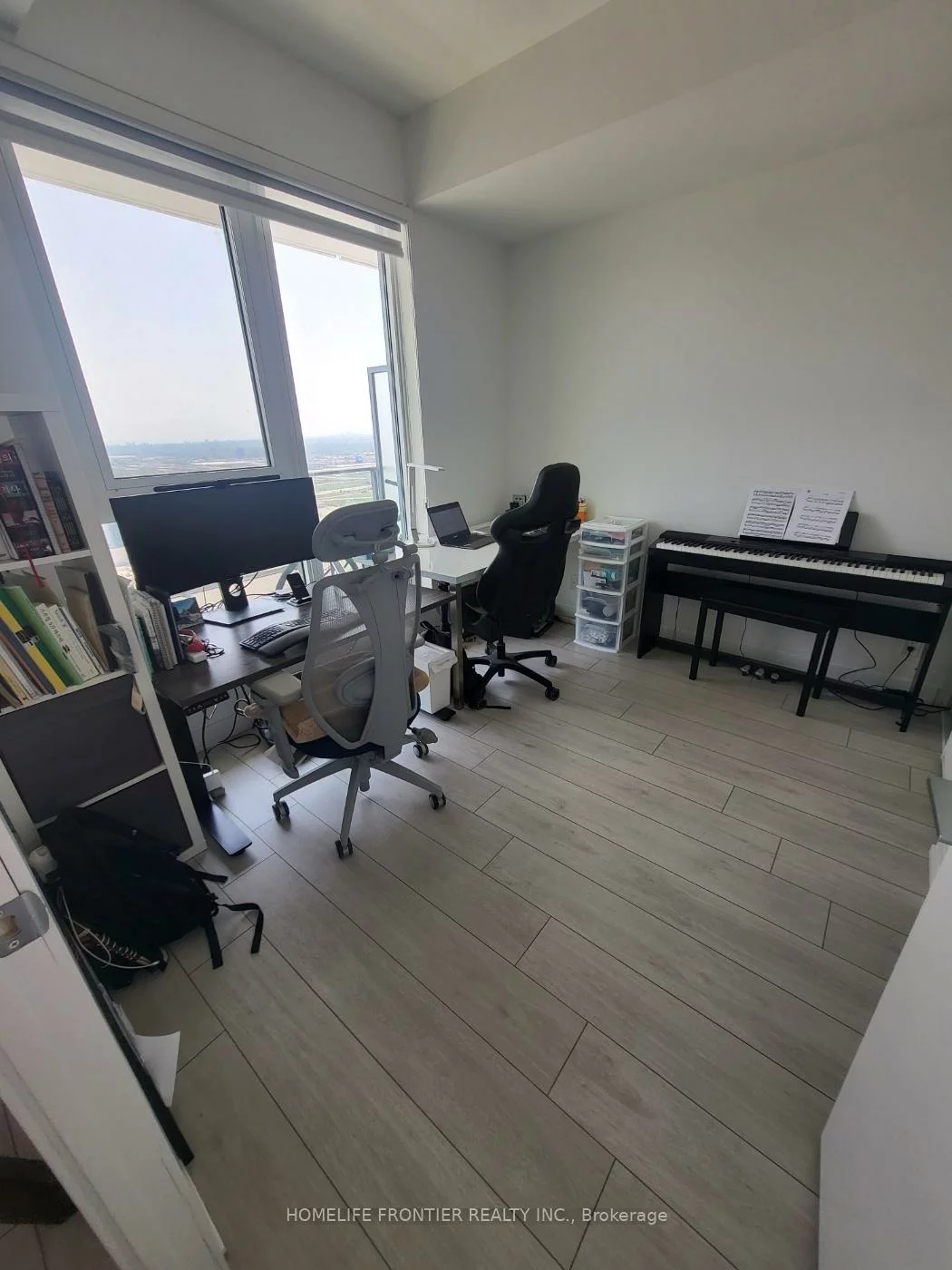 950, Portage, Vaughan Corporate Centre, Vaughan