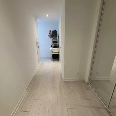 950, Portage, Vaughan Corporate Centre, Vaughan