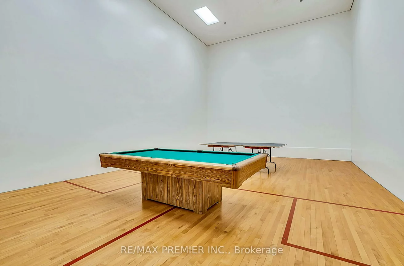 7440, Bathurst, Brownridge, Vaughan