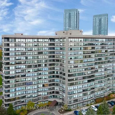 7440, Bathurst, Brownridge, Vaughan