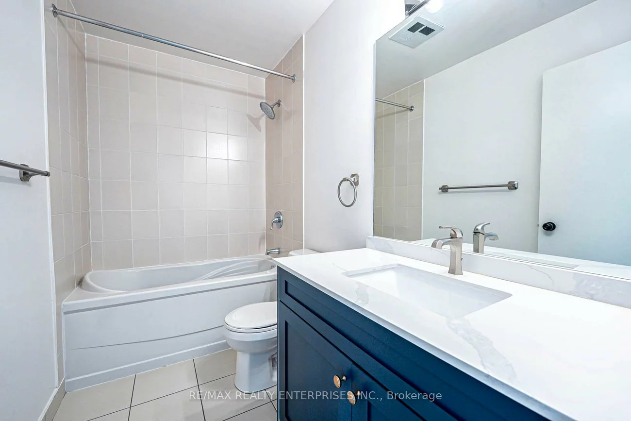 2900, Highway 7, Concord, Vaughan