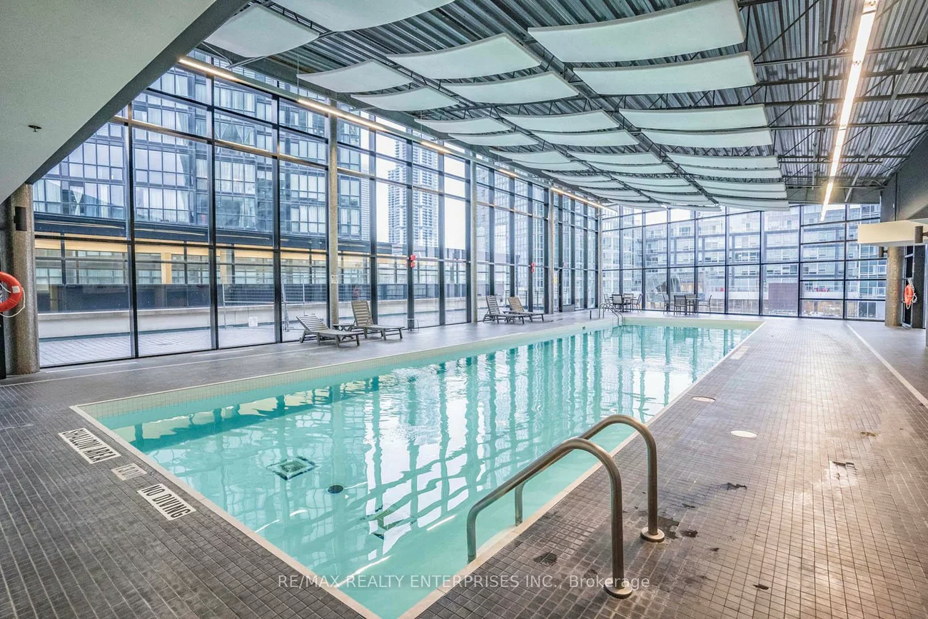 2900, Highway 7, Concord, Vaughan