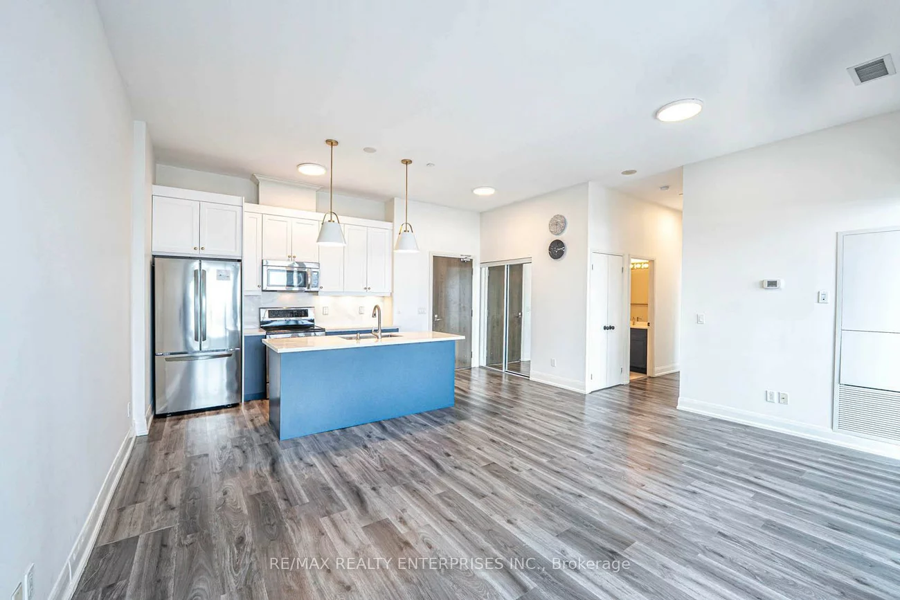 2900, Highway 7, Concord, Vaughan