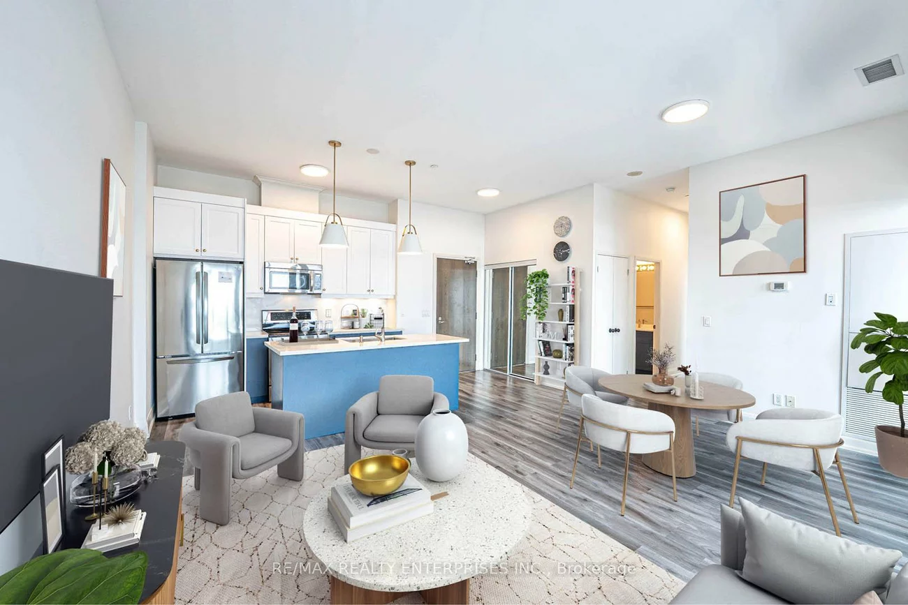 2900, Highway 7, Concord, Vaughan