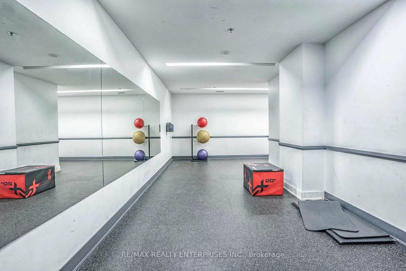 2900, Highway 7, Concord, Vaughan