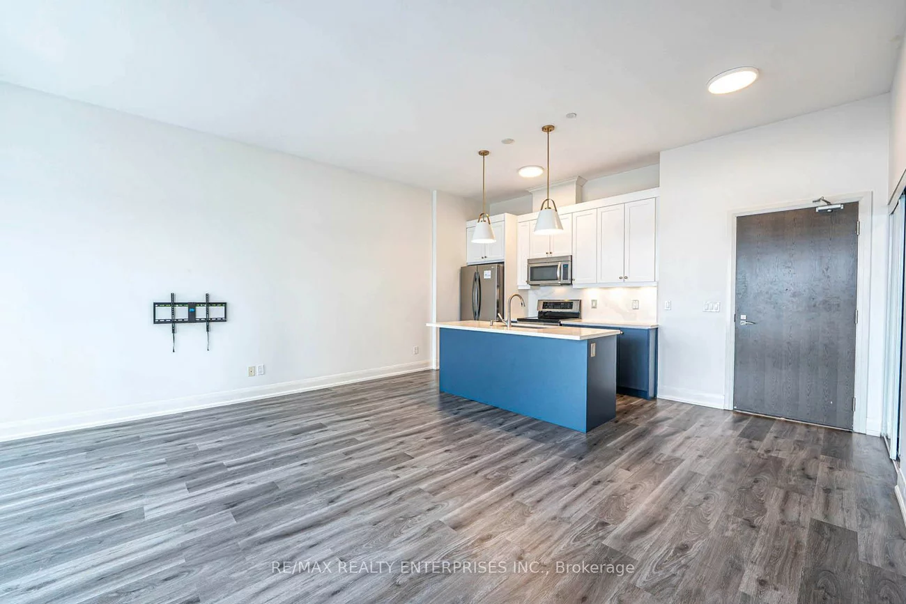 2900, Highway 7, Concord, Vaughan