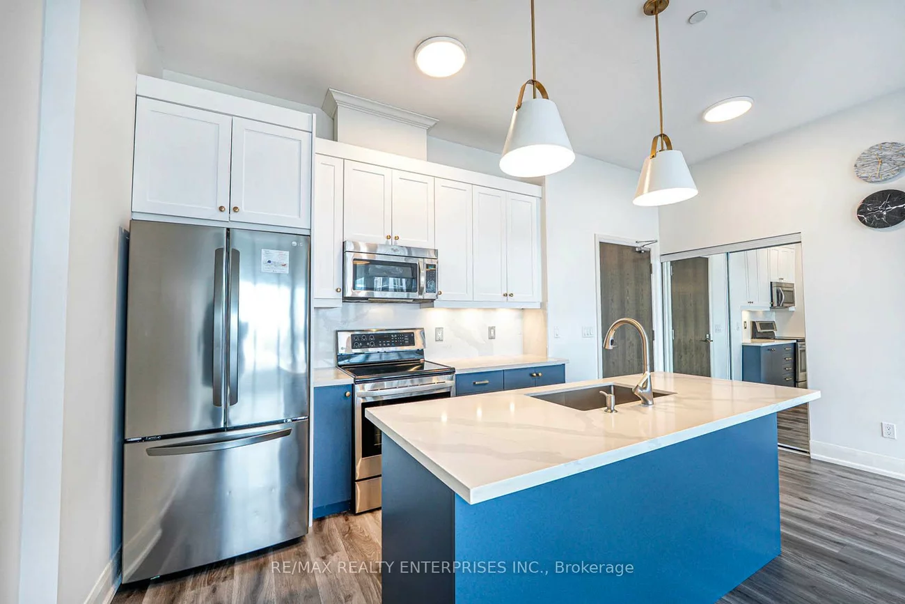 2900, Highway 7, Concord, Vaughan