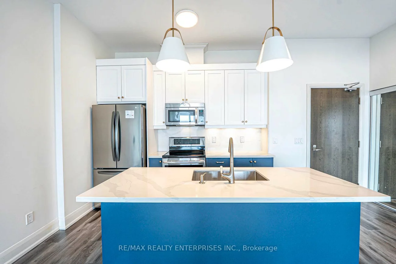 2900, Highway 7, Concord, Vaughan