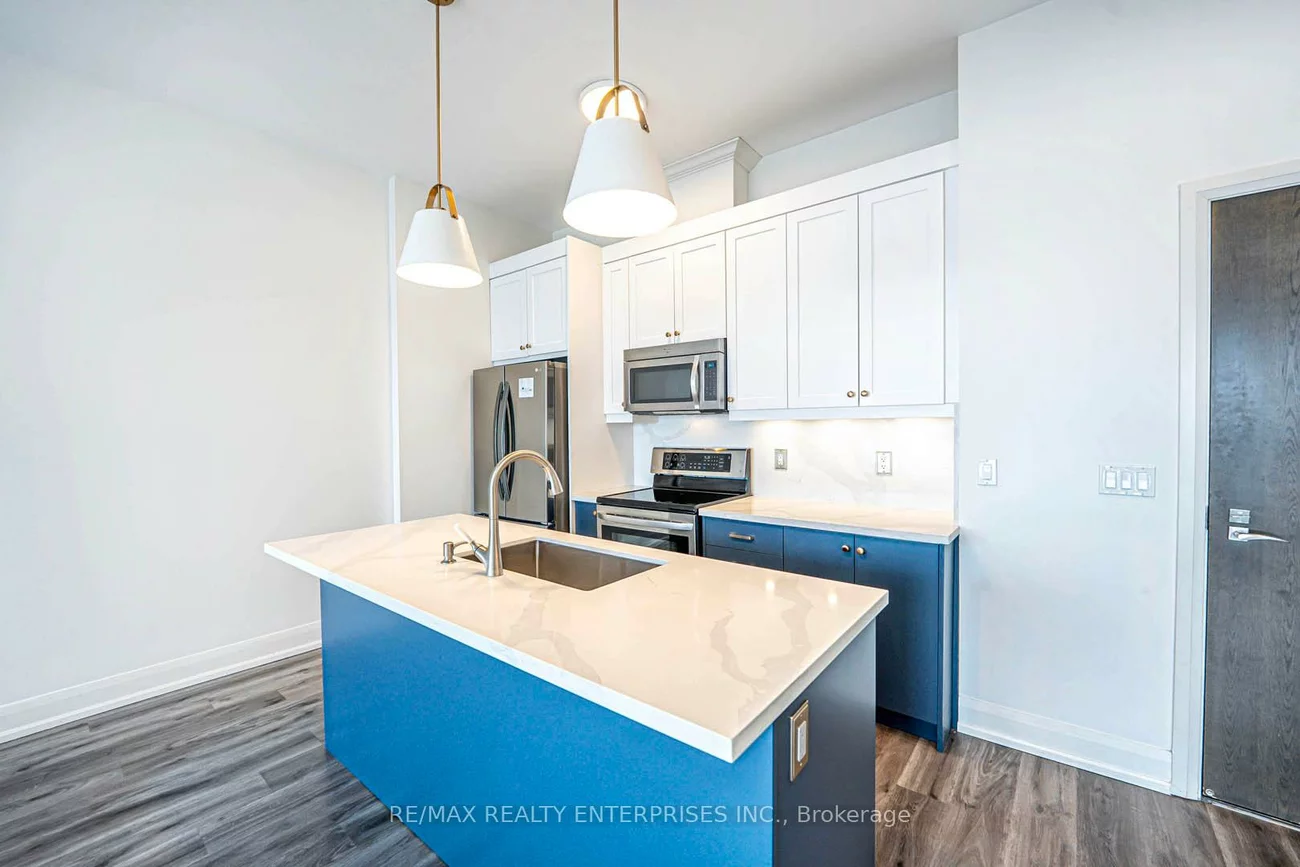 2900, Highway 7, Concord, Vaughan