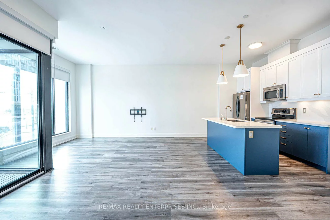 2900, Highway 7, Concord, Vaughan